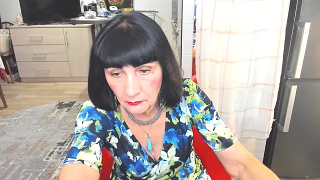 Snapshot of Tina_Joness chatting on December 4, 2024, 6:50 pm Tina Joness online show from December 4, 2024, 6:50 pm