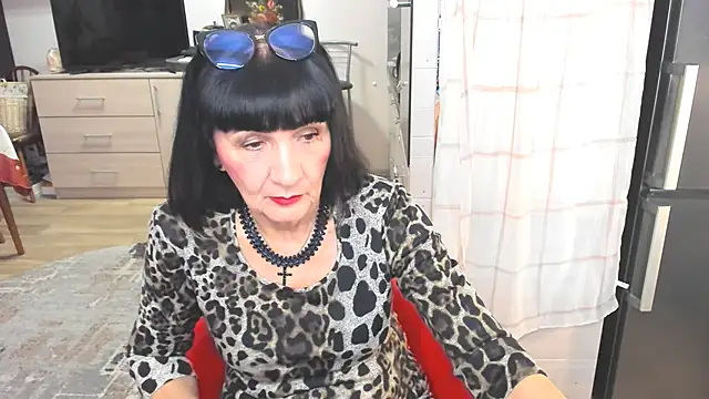 Snapshot of Tina_Joness chatting on December 8, 2024, 5:33 pm Tina Joness online show from December 8, 2024, 5:33 pm