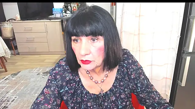 Snapshot of Tina_Joness chatting on January 31, 2025, 5:21 pm Tina Joness online show from January 31, 2025, 5:21 pm