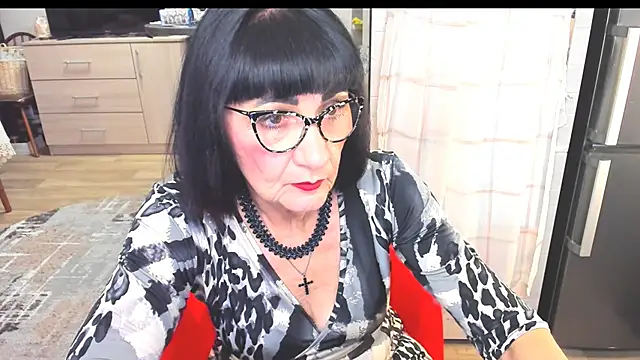 Snapshot of Tina_Joness chatting on February 7, 2025, 5:29 pm Tina Joness online show from February 7, 2025, 5:29 pm