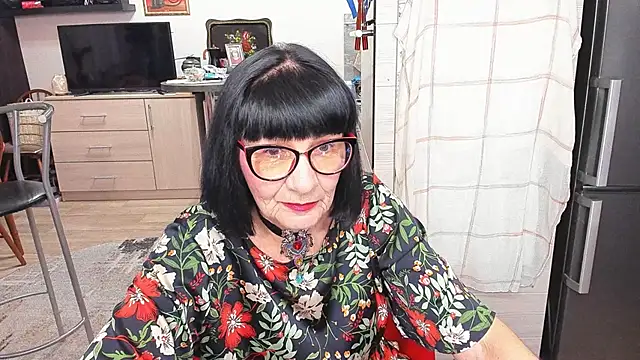 Snapshot of Tina_Joness chatting on February 11, 2026, 7:08 pm Tina Joness online show from February 11, 2026, 7:08 pm