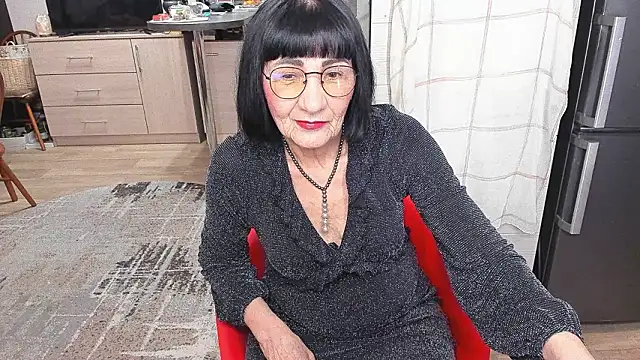 Snapshot of Tina_Joness chatting on February 18, 2026, 6:26 pm Tina Joness online show from February 18, 2026, 6:26 pm