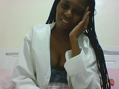 Snapshot of sabssexy chatting on May 31, 2026, 7:26 pm sabssexy online show from May 31, 2026, 7:26 pm