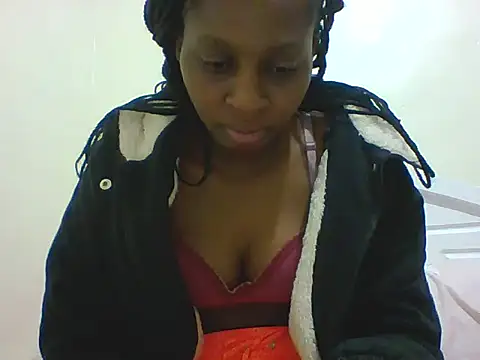 Snapshot of sabssexy chatting on June 14, 2026, 3:14 pm sabssexy online show from June 14, 2026, 3:14 pm