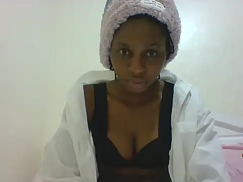 Snapshot of sabssexy chatting on June 19, 2026, 12:48 am sabssexy online show from June 19, 2026, 12:48 am