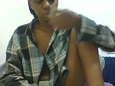 Snapshot of sabssexy chatting on June 25, 2026, 4:56 am sabssexy online show from June 25, 2026, 4:56 am
