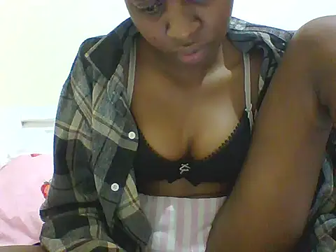 Snapshot of sabssexy chatting on July 15, 2026, 8:14 pm sabssexy online show from July 15, 2026, 8:14 pm