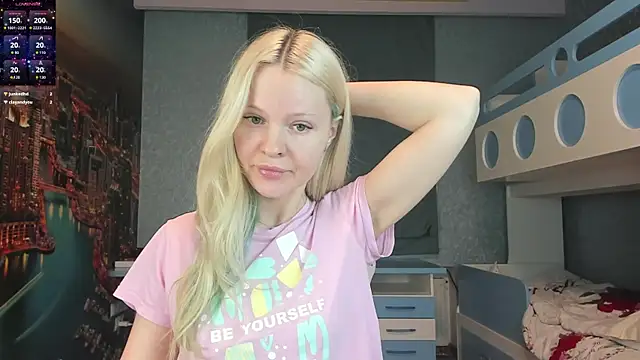 Masha 2002 online show from June 6, 2026, 6:01 pm