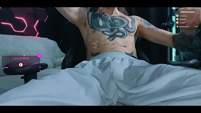 TechnoJesus online show from December 21, 2024, 3:53 pm