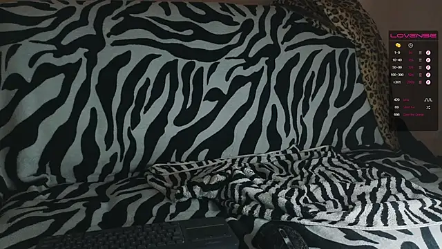 TechnoJesus online show from February 18, 2025, 6:15 pm