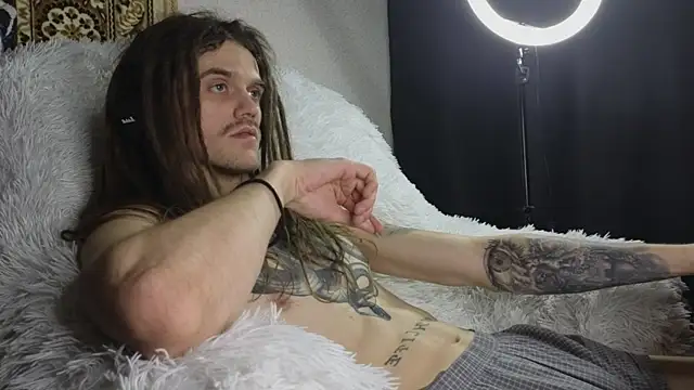 TechnoJesus online show from January 9, 2026, 9:27 pm