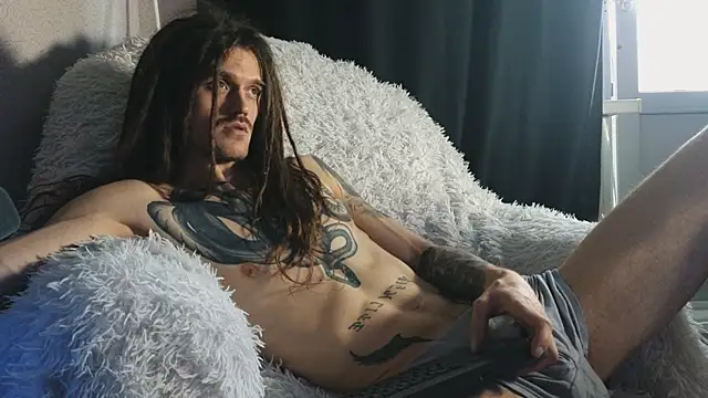 TechnoJesus online show from January 19, 2026, 10:30 am