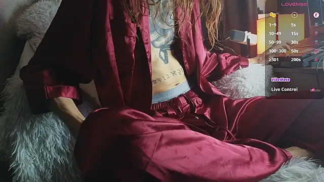 TechnoJesus online show from February 12, 2026, 6:36 pm