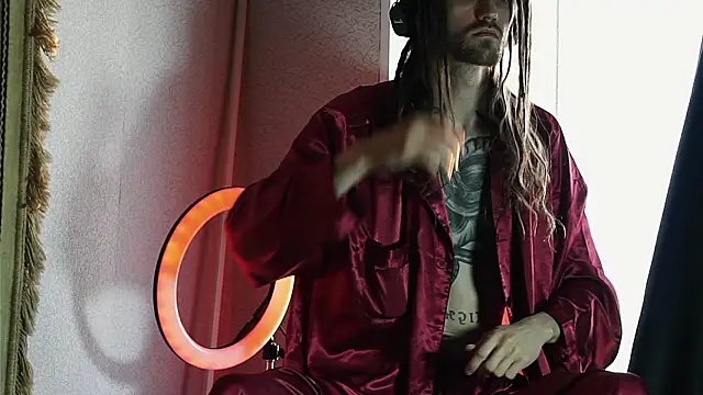 TechnoJesus online show from March 7, 2026, 3:09 pm