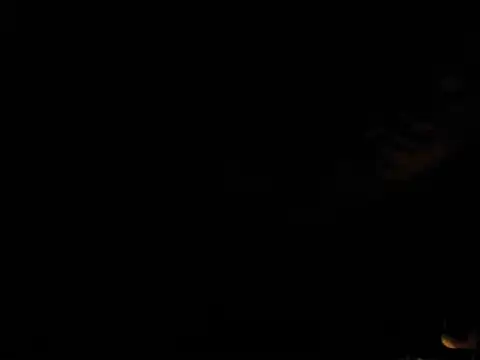 paulblack21 online show from May 19, 2026, 6:36 pm