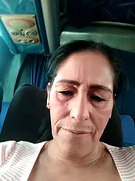  Scarlett Sweet online show from March 21, 2025, 9:01 pm