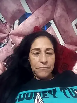  Scarlett Sweet online show from February 1, 2026, 6:01 am