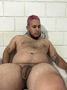 Teacher sexy online show from January 7, 2025, 6:59 am