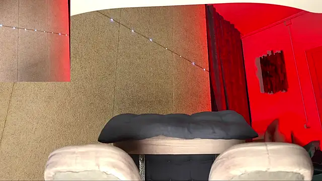 Farmer James online show from October 22, 2025, 3:12 pm