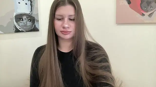 Snapshot of JuicyHelenX chatting on July 25, 2026, 3:09 pm JuicyHelenX online show from July 25, 2026, 3:09 pm