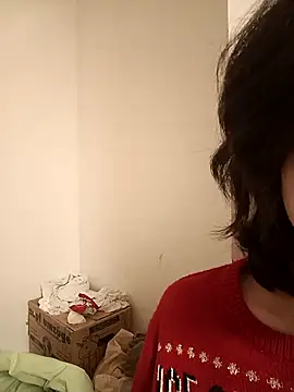 xxmoxxx online show from February 14, 2026, 9:06 am