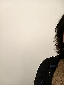 xxmoxxx online show from March 7, 2026, 5:04 am