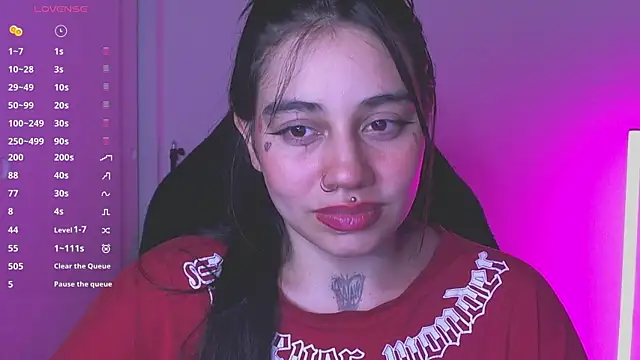 val bardot online show from September 29, 2025, 4:17 am