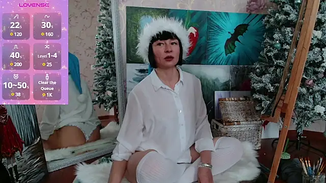 secret library online show from December 20, 2024, 6:08 am