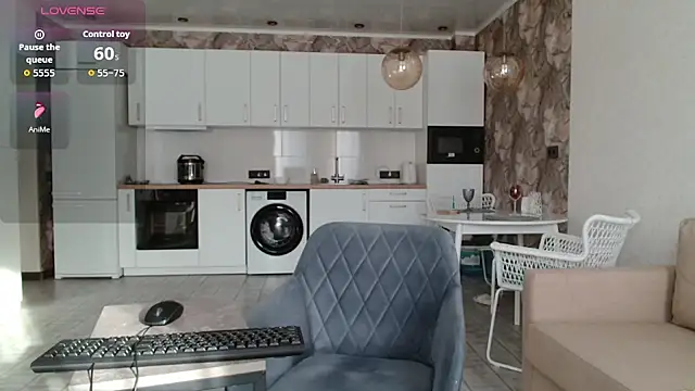 secret library online show from March 30, 2026, 12:17 pm