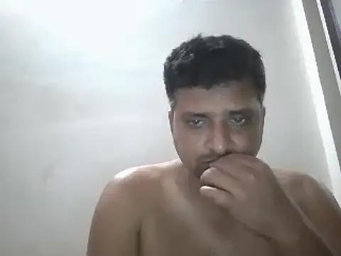 Snapshot of rajstrip12650 chatting on December 28, 2024, 12:35 pm rajstrip12650 online show from December 28, 2024, 12:35 pm