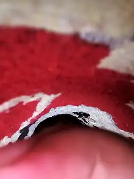 Snapshot of rajstrip12650 chatting on February 9, 2025, 1:11 am rajstrip12650 online show from February 9, 2025, 1:11 am