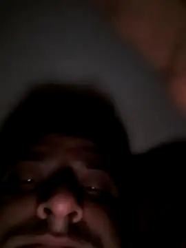 Snapshot of rajstrip12650 chatting on March 6, 2025, 10:47 pm rajstrip12650 online show from March 6, 2025, 10:47 pm