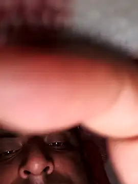 Snapshot of rajstrip12650 chatting on March 10, 2025, 12:18 am rajstrip12650 online show from March 10, 2025, 12:18 am