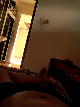 Snapshot of rajstrip12650 chatting on March 12, 2025, 2:30 am rajstrip12650 online show from March 12, 2025, 2:30 am