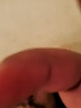 Snapshot of rajstrip12650 chatting on March 15, 2025, 6:36 am rajstrip12650 online show from March 15, 2025, 6:36 am