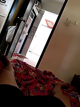 Snapshot of rajstrip12650 chatting on March 15, 2025, 10:03 am rajstrip12650 online show from March 15, 2025, 10:03 am