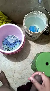 Snapshot of rajstrip12650 chatting on March 18, 2025, 3:31 pm rajstrip12650 online show from March 18, 2025, 3:31 pm