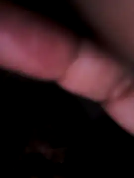 Snapshot of rajstrip12650 chatting on October 23, 2025, 5:12 pm rajstrip12650 online show from October 23, 2025, 5:12 pm