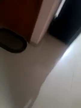 Snapshot of rajstrip12650 chatting on October 26, 2025, 1:17 pm rajstrip12650 online show from October 26, 2025, 1:17 pm