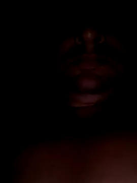 Snapshot of rajstrip12650 chatting on November 7, 2025, 5:02 pm rajstrip12650 online show from November 7, 2025, 5:02 pm