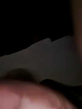 Snapshot of rajstrip12650 chatting on November 11, 2025, 5:24 pm rajstrip12650 online show from November 11, 2025, 5:24 pm