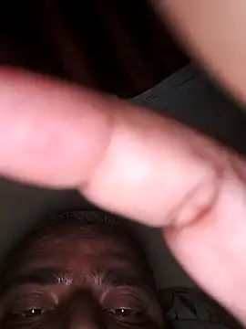 Snapshot of rajstrip12650 chatting on November 16, 2025, 11:32 pm rajstrip12650 online show from November 16, 2025, 11:32 pm