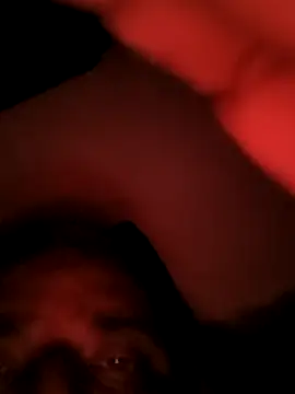 Snapshot of rajstrip12650 chatting on November 18, 2025, 9:41 pm rajstrip12650 online show from November 18, 2025, 9:41 pm