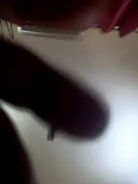 rajstrip12650 online show from February 4, 2026, 6:25 pm