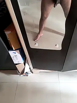 rajstrip12650 online show from February 22, 2026, 6:57 am