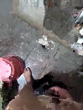 rajstrip12650 online show from March 17, 2026, 3:11 am