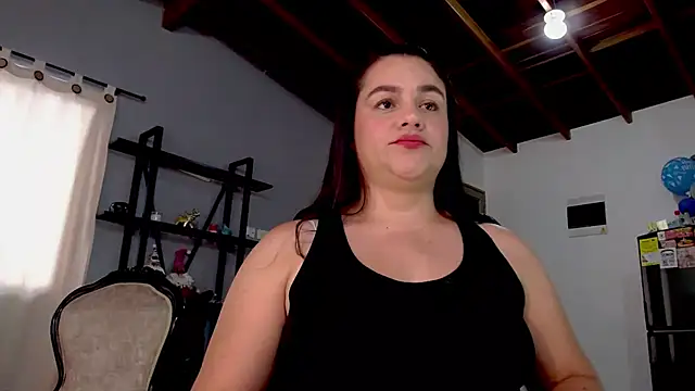 maela1 online show from November 30, 2025, 8:57 pm