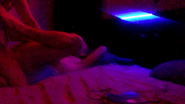 Fr4nk1eFFuxxx online show from January 3, 2025, 6:33 am