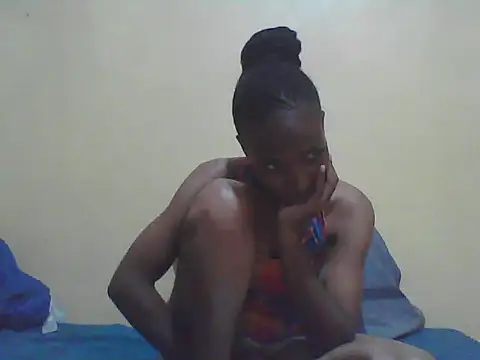 Smillie prety online show from February 25, 2026, 5:11 pm