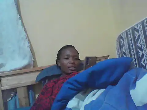 Smillie prety online show from March 7, 2026, 6:32 am